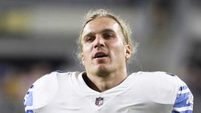 USATSI_16621631_168388382_lowres